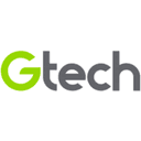 Gtech